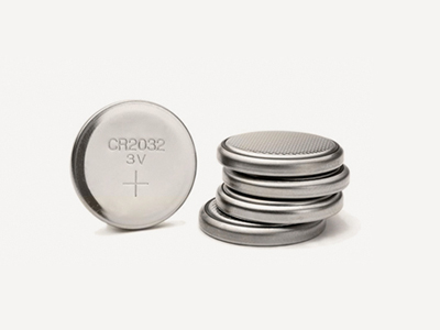 PA旗舰厅(中国区)官方网站-PlayAce