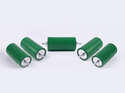 PA旗舰厅(中国区)官方网站-PlayAce