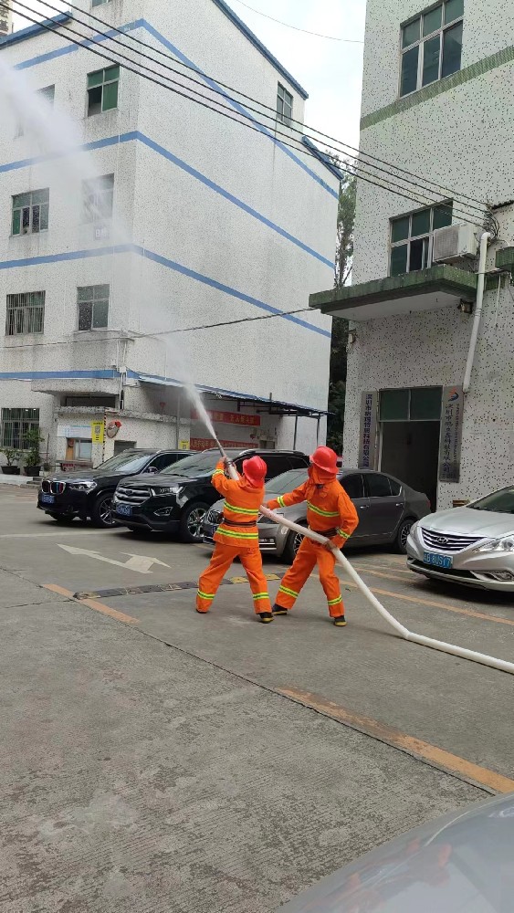 PA旗舰厅(中国区)官方网站-PlayAce