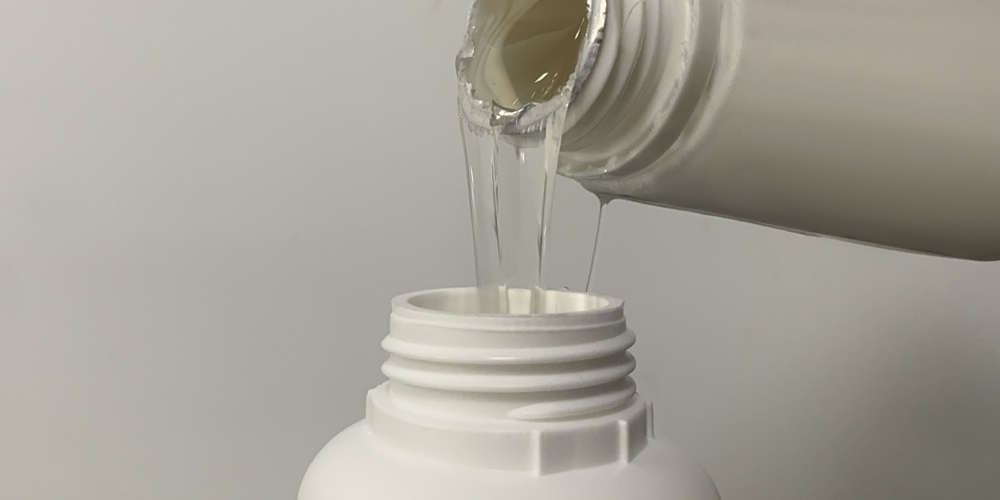 PA旗舰厅(中国区)官方网站-PlayAce