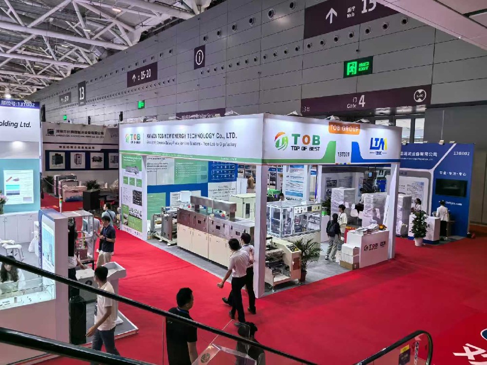 PA旗舰厅(中国区)官方网站-PlayAce